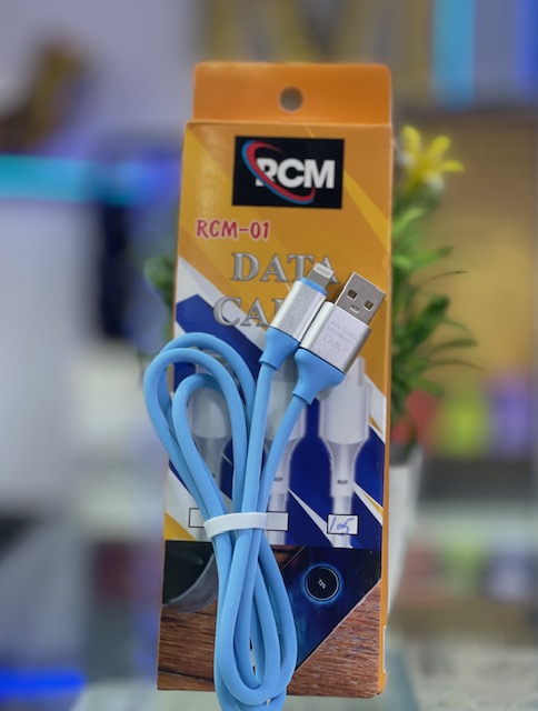 https://www.rcmmultimedia.com/storage/photos/1/Adapters + cables/IMG_0628.jpg